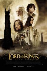 The Lord of the Rings: The Two Towers (2002)