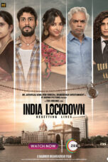 India Lockdown (2022)