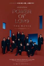 Seventeen Power of Love (2022)