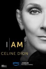 I Am: Celine Dion (2024)