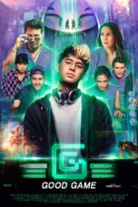 GG (2024)