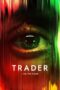 Trader (2022)