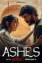 Ashes