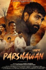 Parshawan – Punjabi Movie