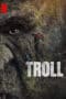 Troll (2022)