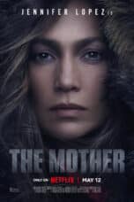 The Mother (2023)