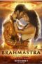 Brahmastra Part One: Shiva