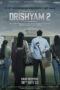 Drishyam 2