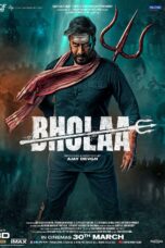 Bholaa (2023)