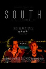 South (2016)