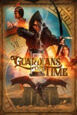 Guardians of Time (2022)