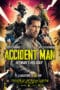 Accident Man: Hitman’s Holiday (2022)