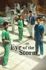 Eye of the Storm (2023)