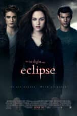 The Twilight Saga: Eclipse (2010)