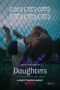 Daughters (2024)