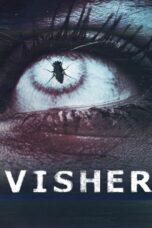 Visher (2024)