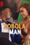 Lobola Man (2024)