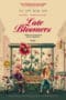 Late Bloomers (2024)