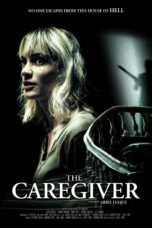 The Caregiver (2024)