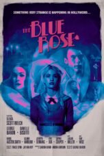 The Blue Rose (2024