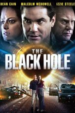 The Black Hole (2015)