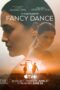 Fancy Dance (2024)