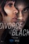 Tyler Perry’s Divorce in the Black (2024)