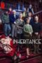 Inheritance (2024)