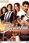 Bewafaa (2005)