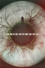 Brightwood (2022)