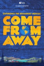 Come From Away (2017)