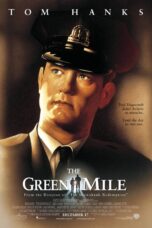 The Green Mile (1999)