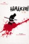 Harakiri (Seppuku) (1962)