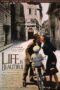 Life Is Beautiful (La vita è bella) (1997)