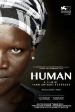 Human (2015)