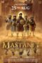 Mastaney (2023)