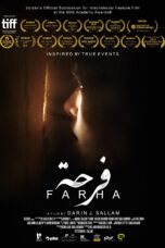 Farha (2022)