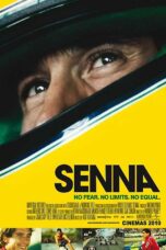 Senna (2010)