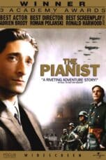 The Pianist (2002)