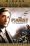 The Pianist (2002)