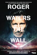 Roger Waters: The Wall (2014)