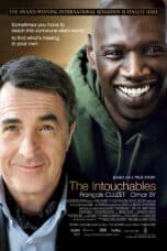 The Intouchables (Intouchables) (2011)