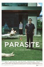 Parasite (Gisaengchung) (2019)