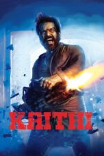 Kaithi (2019)