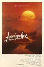 Apocalypse Now (1979)