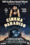 Cinema Paradiso (Nuovo Cinema Paradiso) (1988)