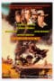 Once Upon a Time in the West (C’era una volta il West) (1968)