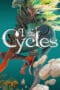 Life Cycles (2010)