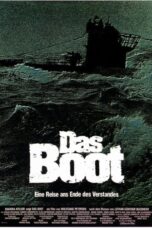 Das Boot (1981)