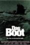 Das Boot (1981)